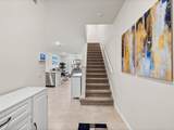 31428 Amberview Bend - Photo 7