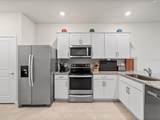 31428 Amberview Bend - Photo 9