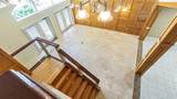 2614 Hawk Roost Court - Photo 11