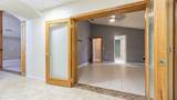 2614 Hawk Roost Court - Photo 14