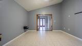 2614 Hawk Roost Court - Photo 16
