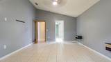 2614 Hawk Roost Court - Photo 18