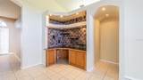 2614 Hawk Roost Court - Photo 19