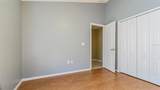 2614 Hawk Roost Court - Photo 20