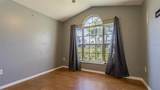 2614 Hawk Roost Court - Photo 22