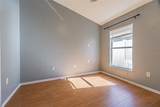 2614 Hawk Roost Court - Photo 25