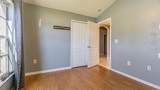 2614 Hawk Roost Court - Photo 27