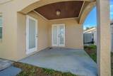 2614 Hawk Roost Court - Photo 31