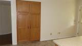 2291 Americus Boulevard - Photo 15