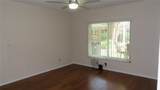 2291 Americus Boulevard - Photo 19