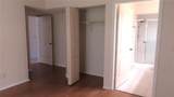 2291 Americus Boulevard - Photo 21
