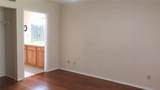 2291 Americus Boulevard - Photo 22