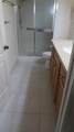 2291 Americus Boulevard - Photo 29