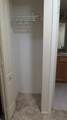 2291 Americus Boulevard - Photo 35