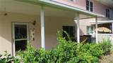 2291 Americus Boulevard - Photo 48