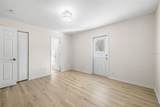 4500 23RD Avenue - Photo 14