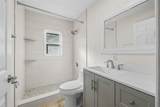 4500 23RD Avenue - Photo 19