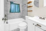 946 23RD Avenue - Photo 18