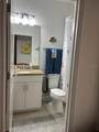 562 Landshark Boulevard - Photo 11