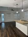 562 Landshark Boulevard - Photo 5
