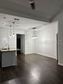 562 Landshark Boulevard - Photo 7