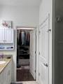 562 Landshark Boulevard - Photo 8