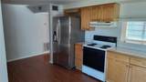 817 Ohio Avenue - Photo 11