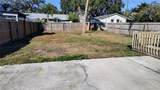 817 Ohio Avenue - Photo 18