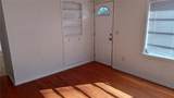 817 Ohio Avenue - Photo 4