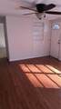 817 Ohio Avenue - Photo 5