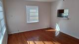 817 Ohio Avenue - Photo 6