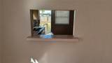 817 Ohio Avenue - Photo 8