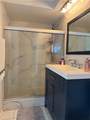 11234 Linden Lane - Photo 14