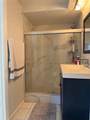 11234 Linden Lane - Photo 15