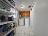 11234 Linden Lane - Photo 22