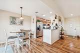 1059 S Pointe Alexis Dr - Photo 11