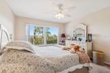 1059 S Pointe Alexis Dr - Photo 19