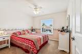 1059 S Pointe Alexis Dr - Photo 23