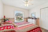 1059 S Pointe Alexis Dr - Photo 24