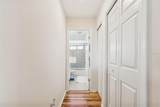 1059 S Pointe Alexis Dr - Photo 25
