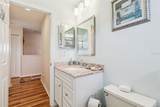 1059 S Pointe Alexis Dr - Photo 27