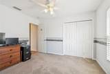 1059 S Pointe Alexis Dr - Photo 29