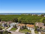 1059 S Pointe Alexis Dr - Photo 58