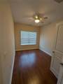 3138 Nautical Place - Photo 14