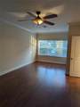 3138 Nautical Place - Photo 17
