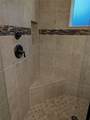 3138 Nautical Place - Photo 20