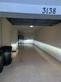 3138 Nautical Place - Photo 23