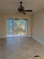 3138 Nautical Place - Photo 6
