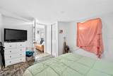 4496 Star Street - Photo 47
