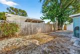 4496 Star Street - Photo 49